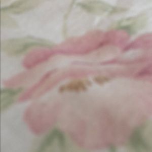 Meet your Posher, London